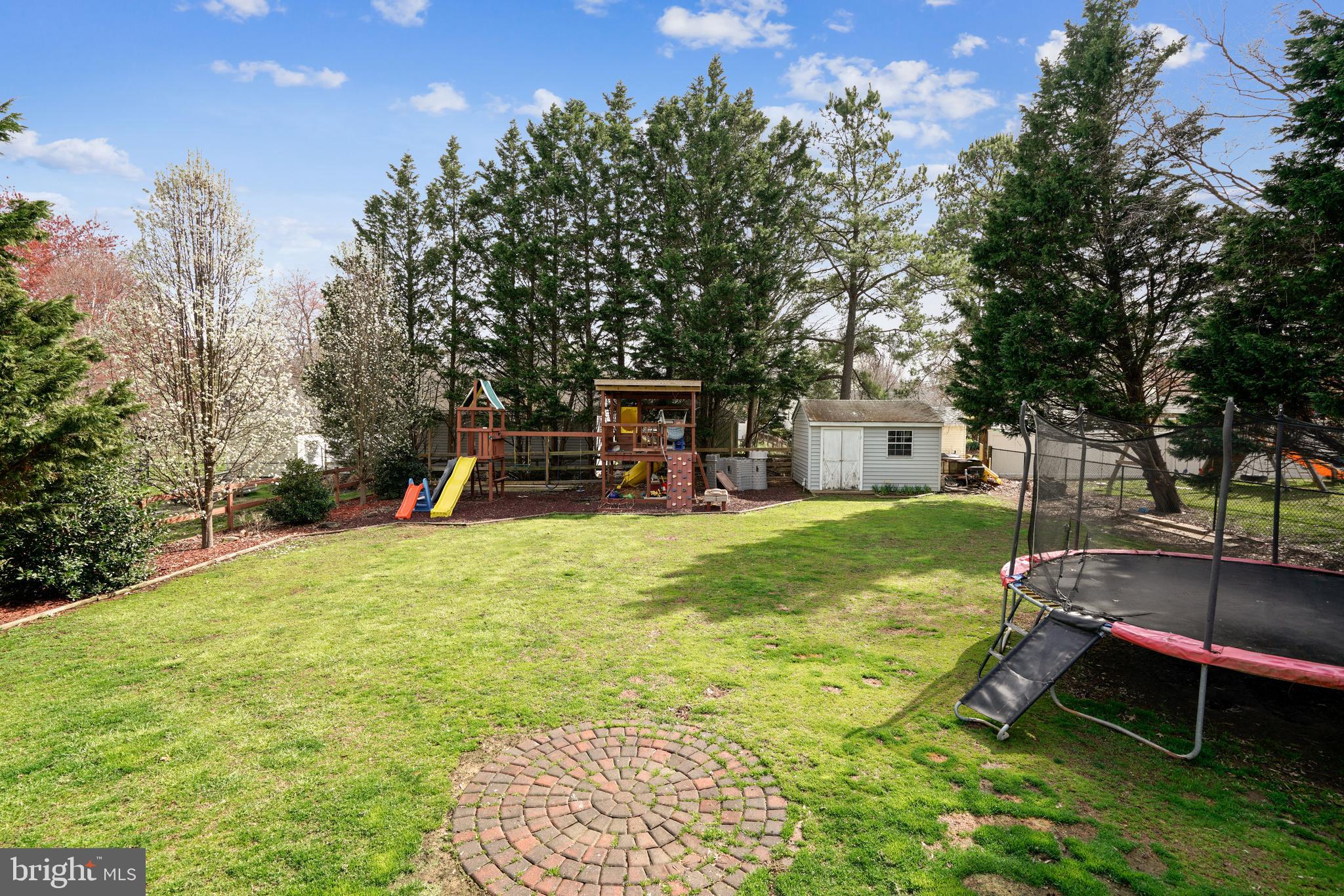 211 Ackerman Road Stevensville, MD 21666 - Photo 36 of 67 Gallery Image 36