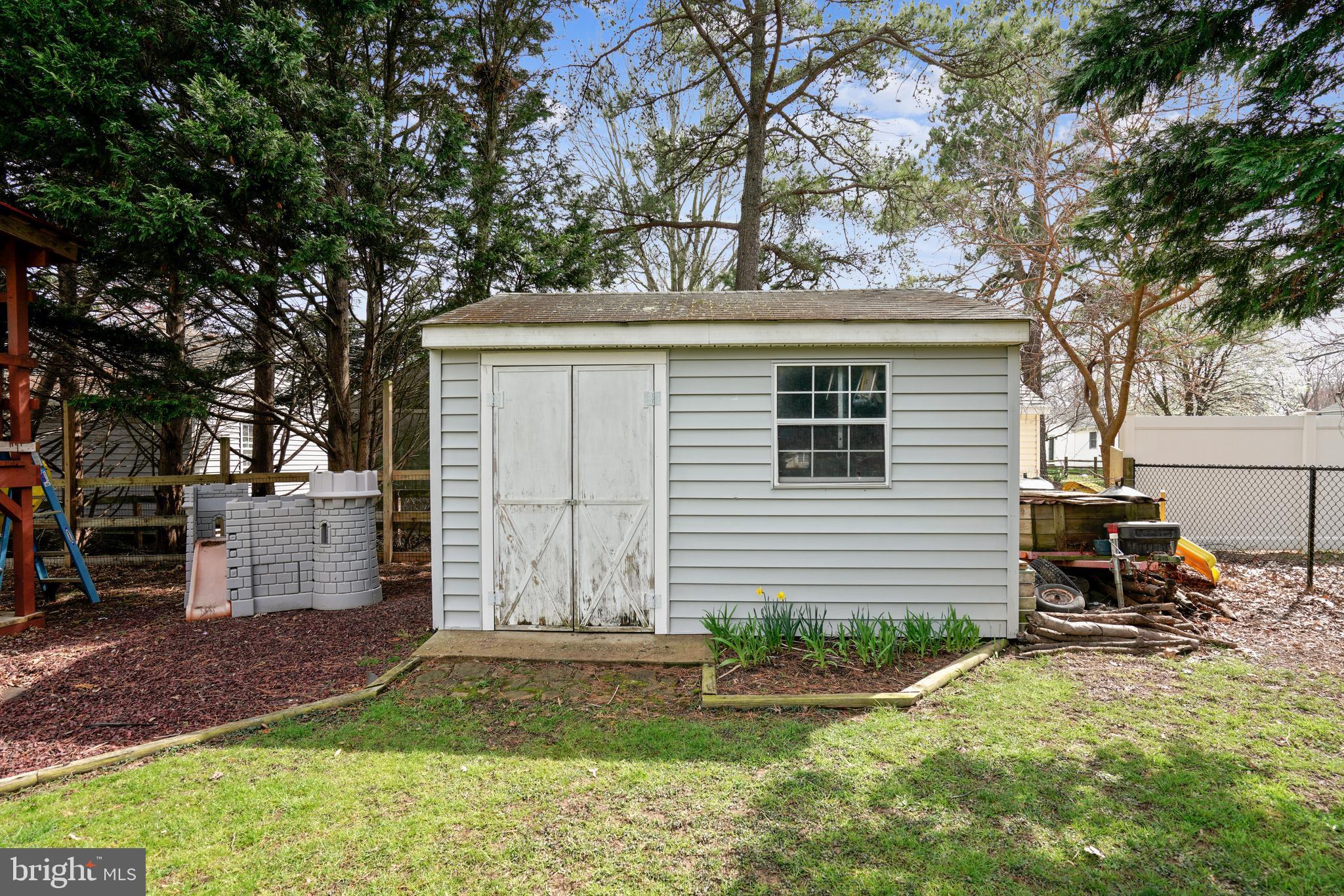 211 Ackerman Road Stevensville, MD 21666 - Photo 37 of 67 Gallery Image 37