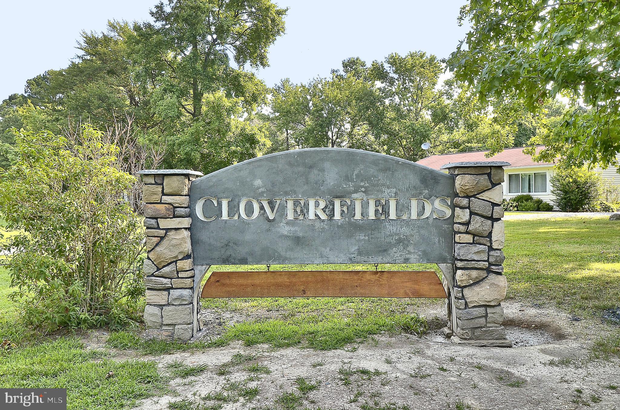 211 Ackerman Road Stevensville, MD 21666 - Photo 38 of 67 Gallery Image 38