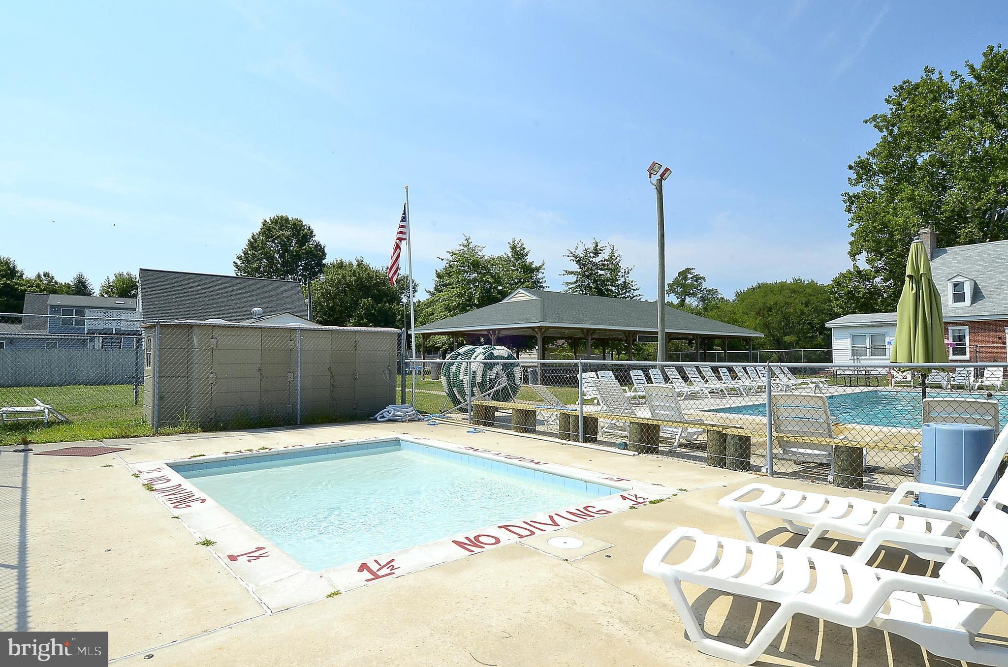 211 Ackerman Road Stevensville, MD 21666 - Photo 40 of 67 Gallery Image 40