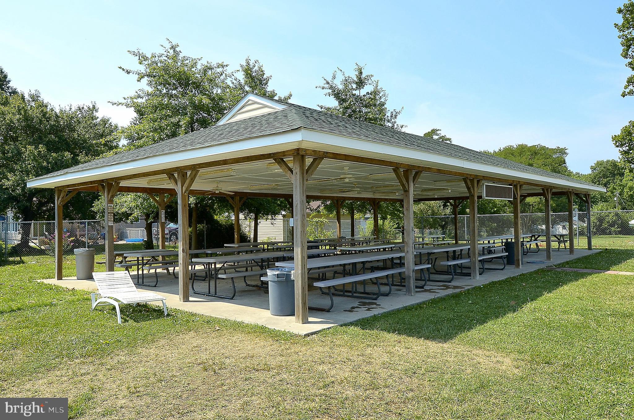 211 Ackerman Road Stevensville, MD 21666 - Photo 41 of 67 Gallery Image 41