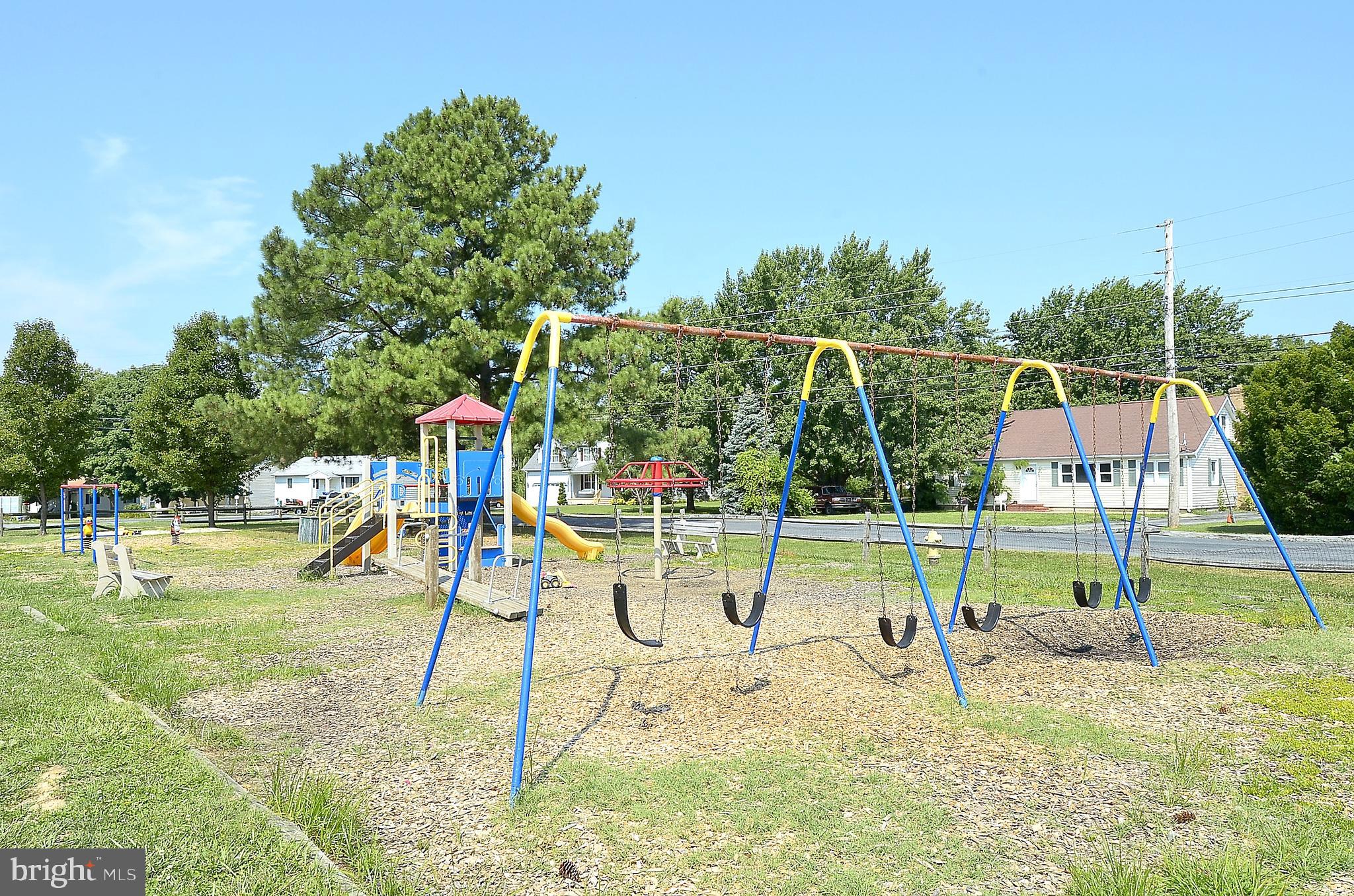 211 Ackerman Road Stevensville, MD 21666 - Photo 42 of 67 Gallery Image 42