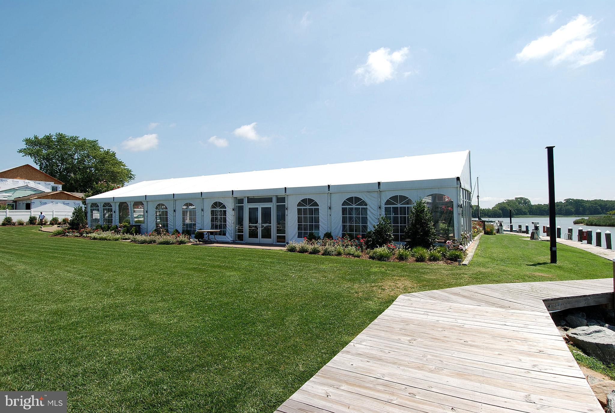 211 Ackerman Road Stevensville, MD 21666 - Photo 44 of 67 Gallery Image 44