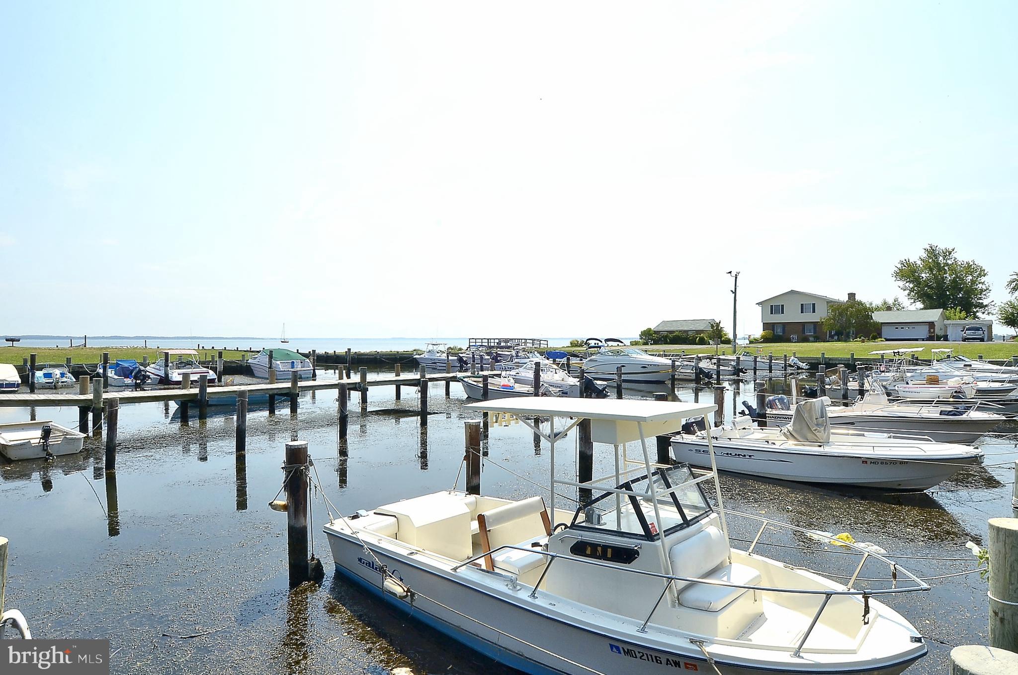 211 Ackerman Road Stevensville, MD 21666 - Photo 45 of 67 Gallery Image 45