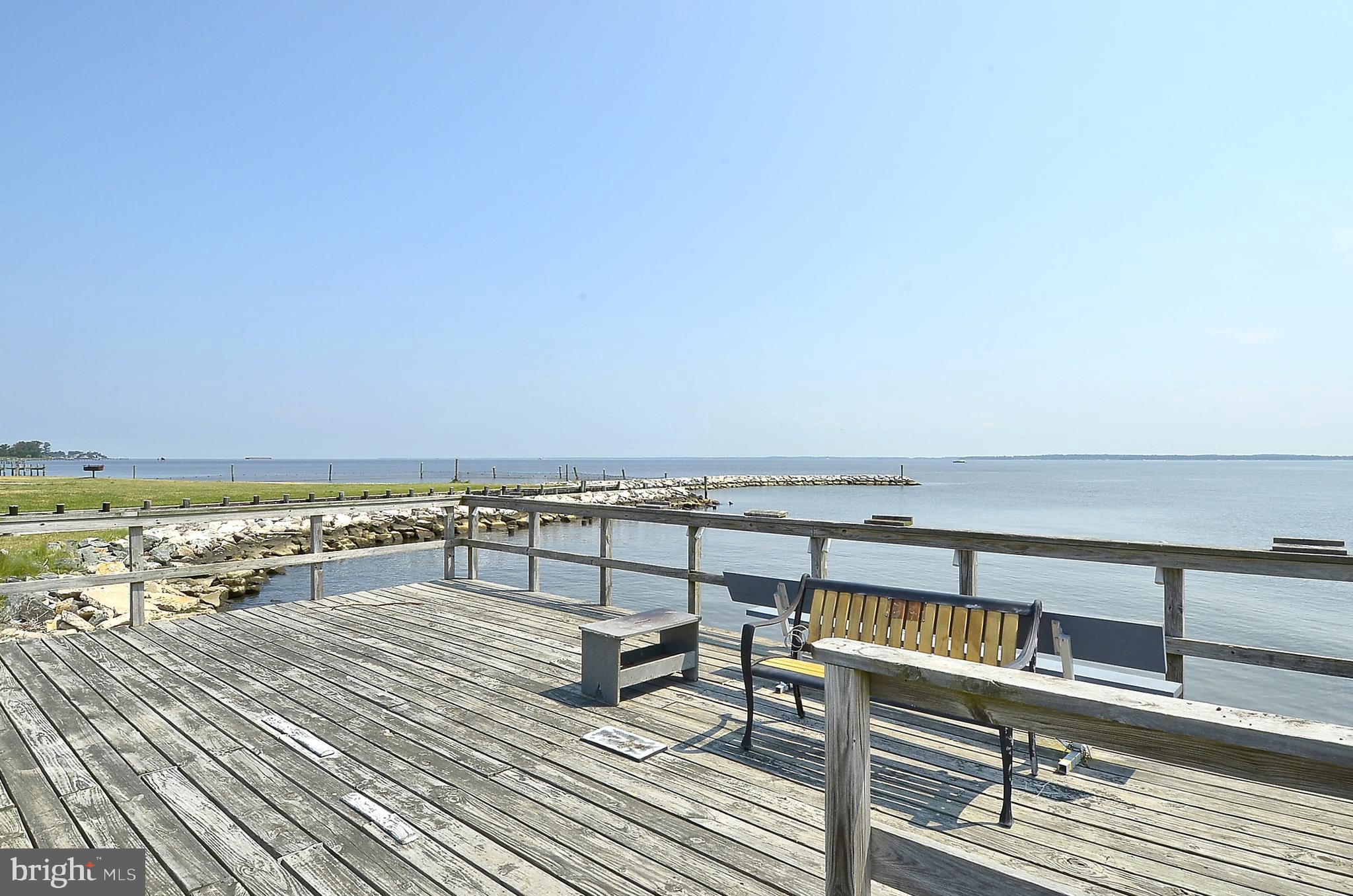 211 Ackerman Road Stevensville, MD 21666 - Photo 48 of 67 Gallery Image 48