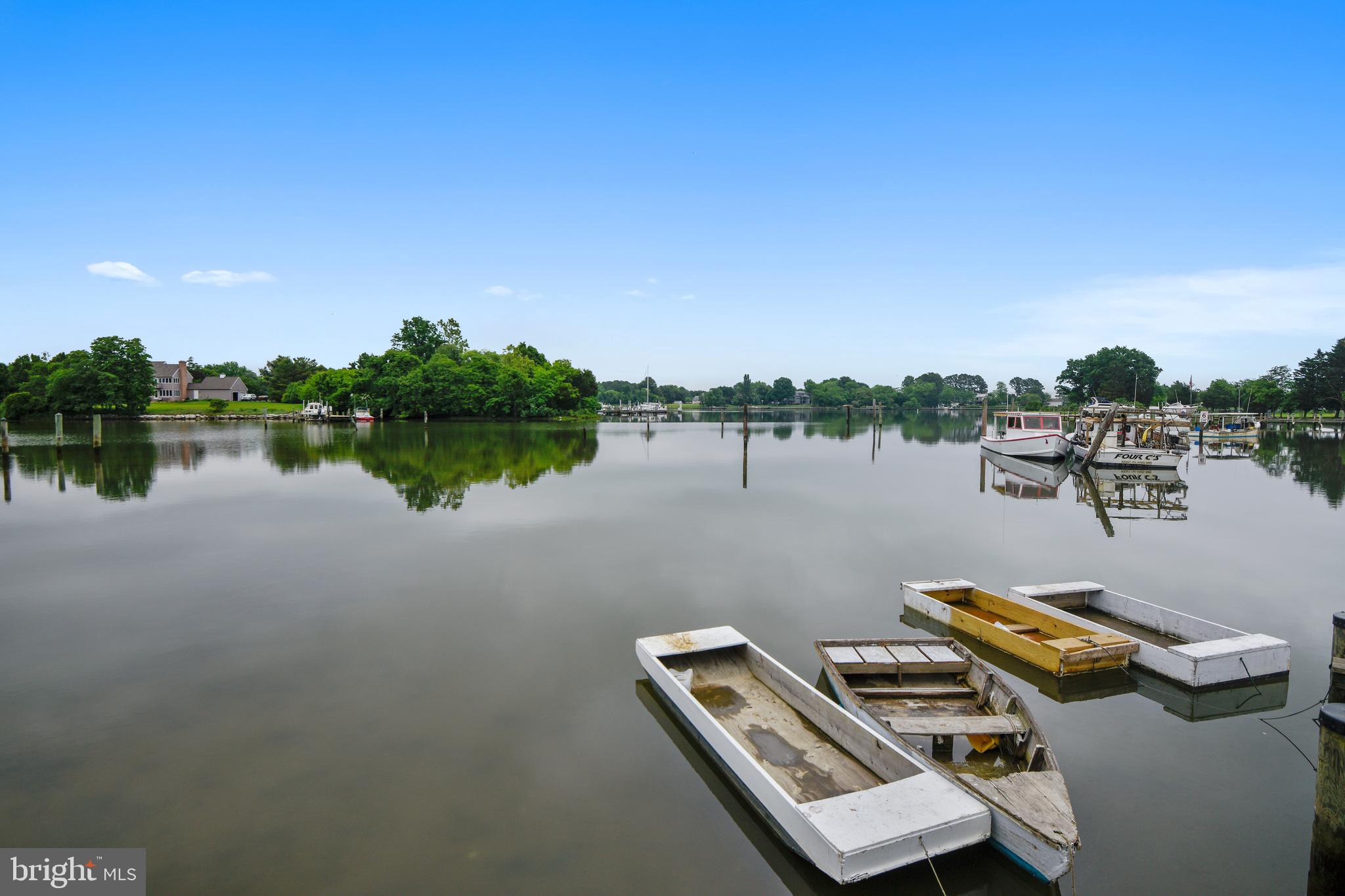 211 Ackerman Road Stevensville, MD 21666 - Photo 49 of 67 Gallery Image 49