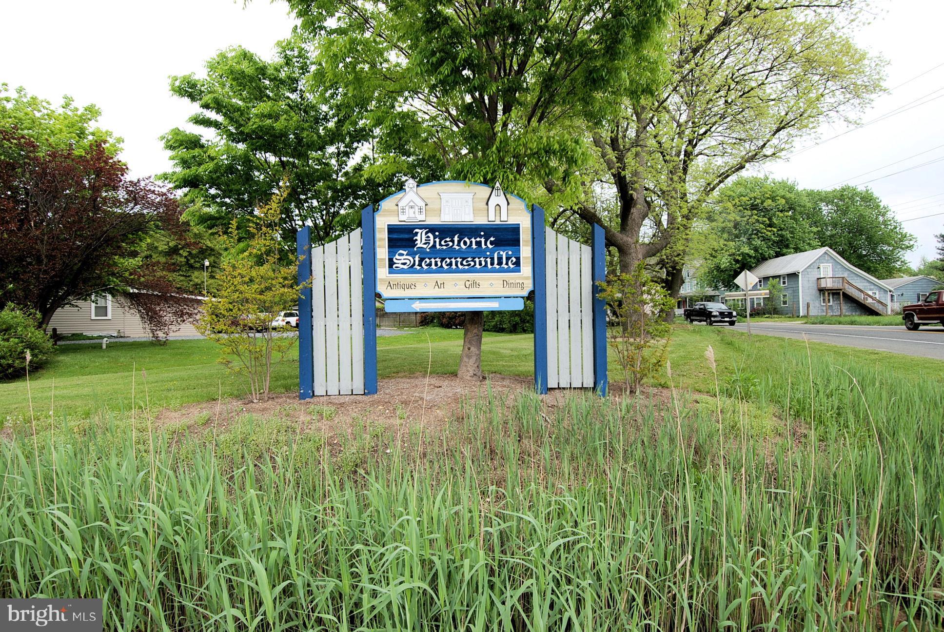 211 Ackerman Road Stevensville, MD 21666 - Photo 54 of 67 Gallery Image 54
