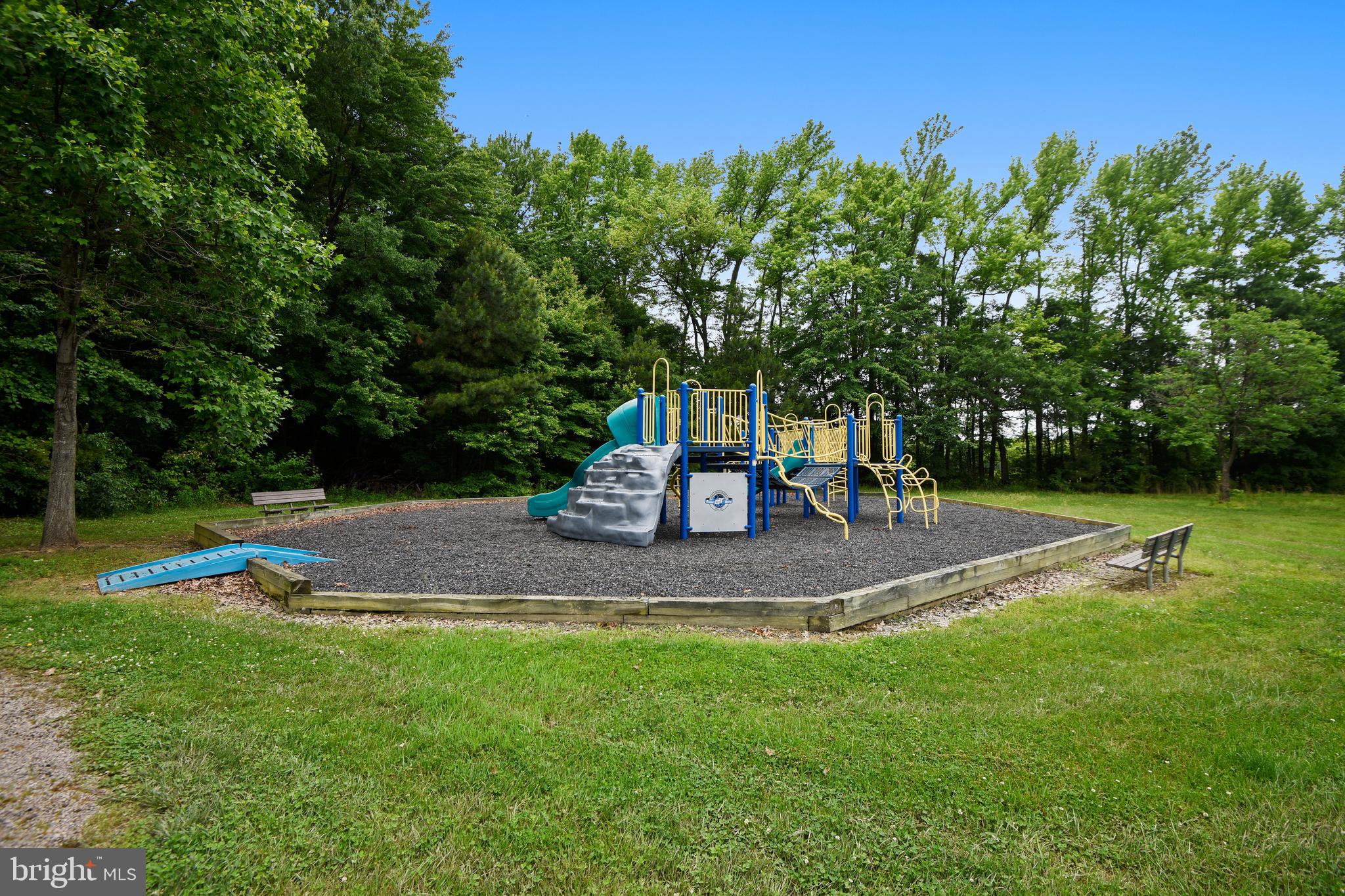 211 Ackerman Road Stevensville, MD 21666 - Photo 58 of 67 Gallery Image 58