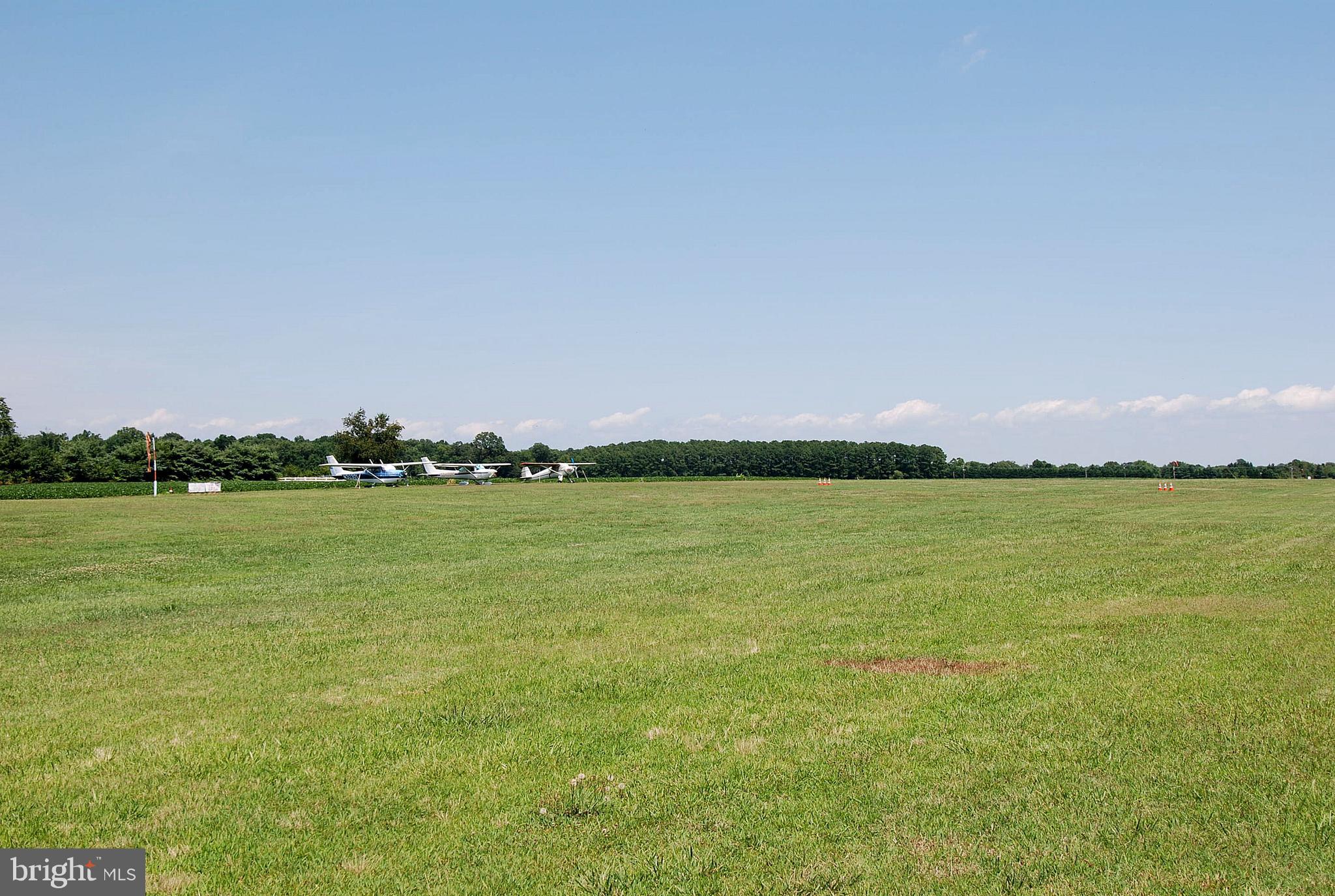 211 Ackerman Road Stevensville, MD 21666 - Photo 64 of 67 Gallery Image 64