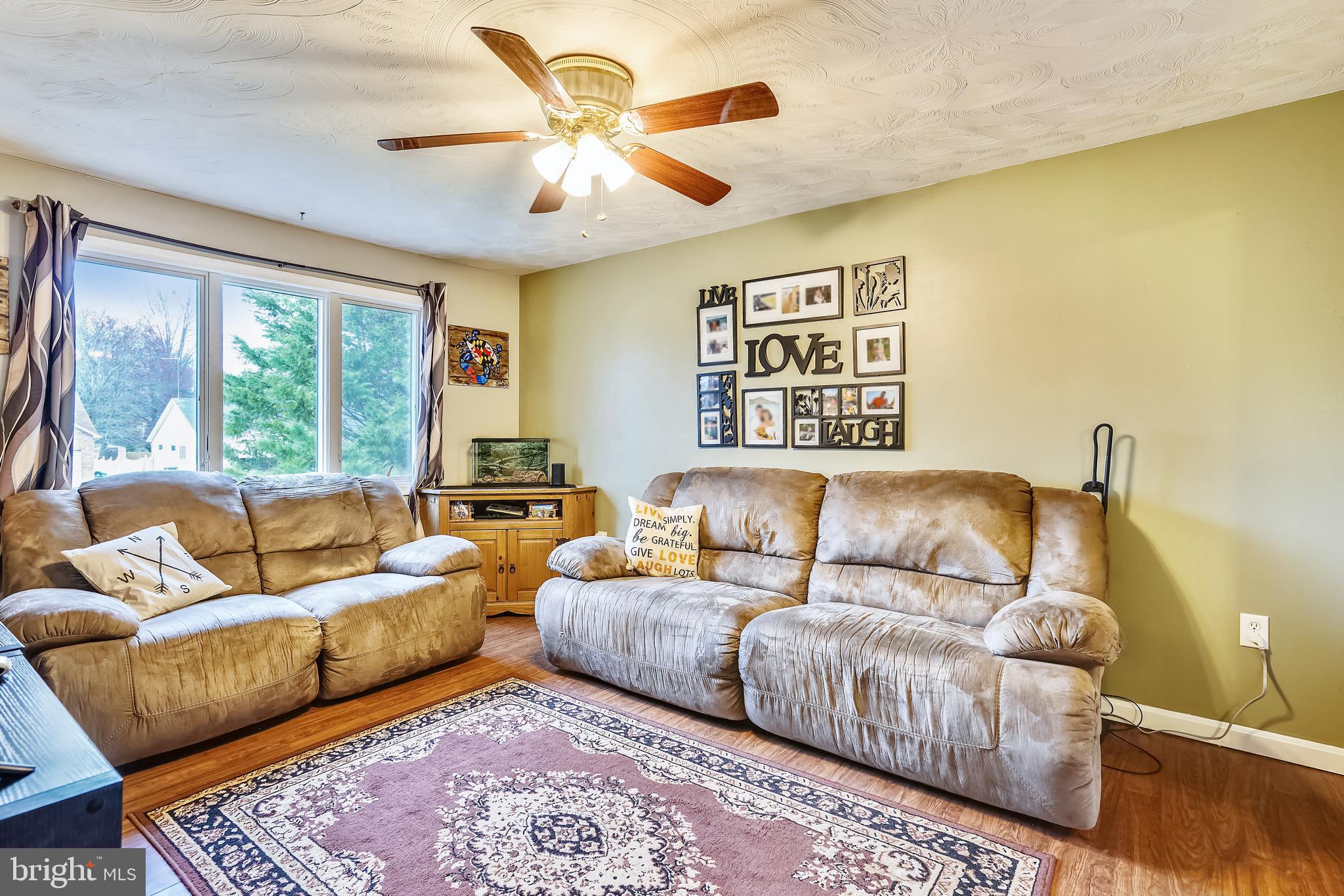 211 Ackerman Road Stevensville, MD 21666 - Photo 9 of 67 Gallery Image 9