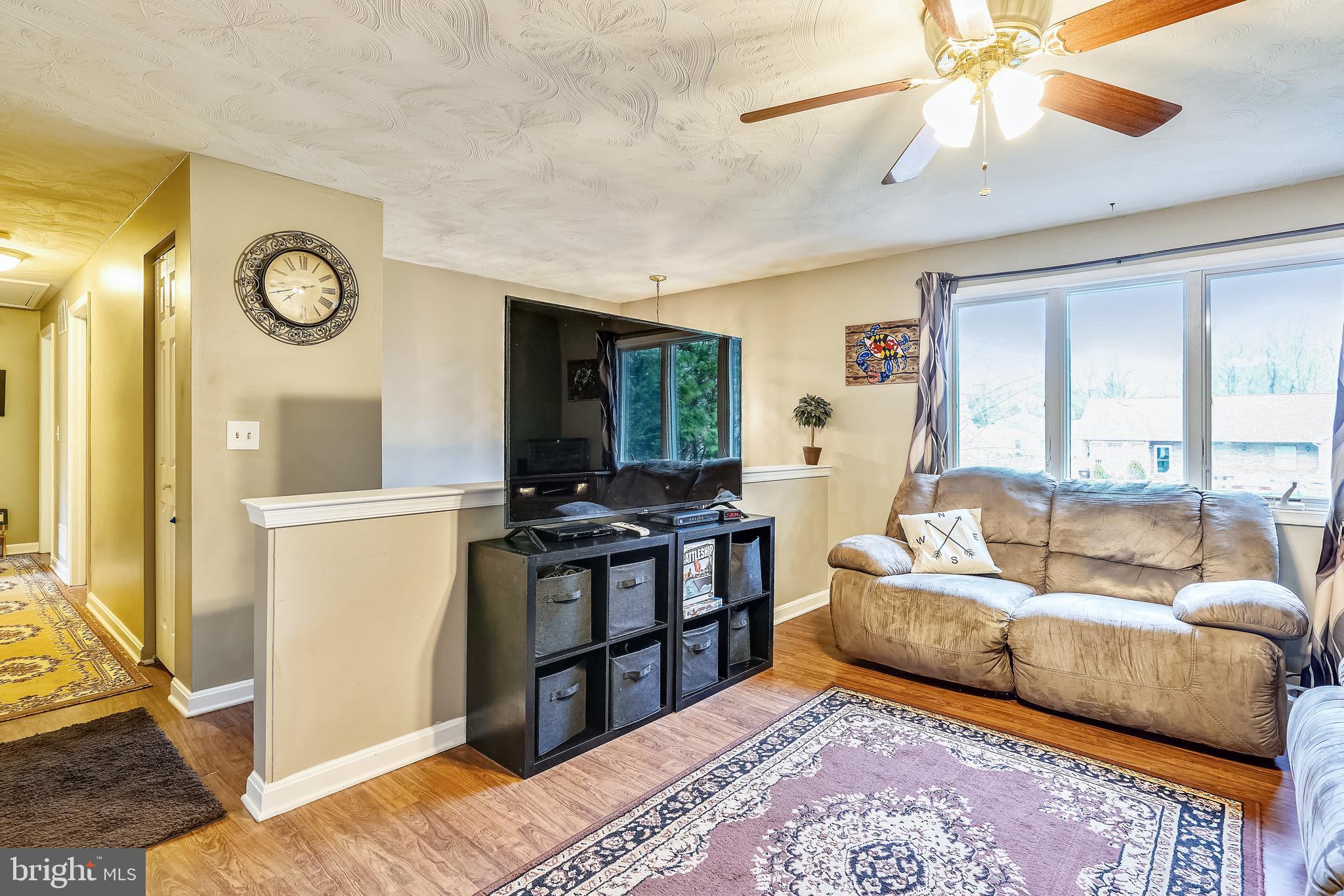 211 Ackerman Road Stevensville, MD 21666 - Photo 10 of 67 Gallery Image 10