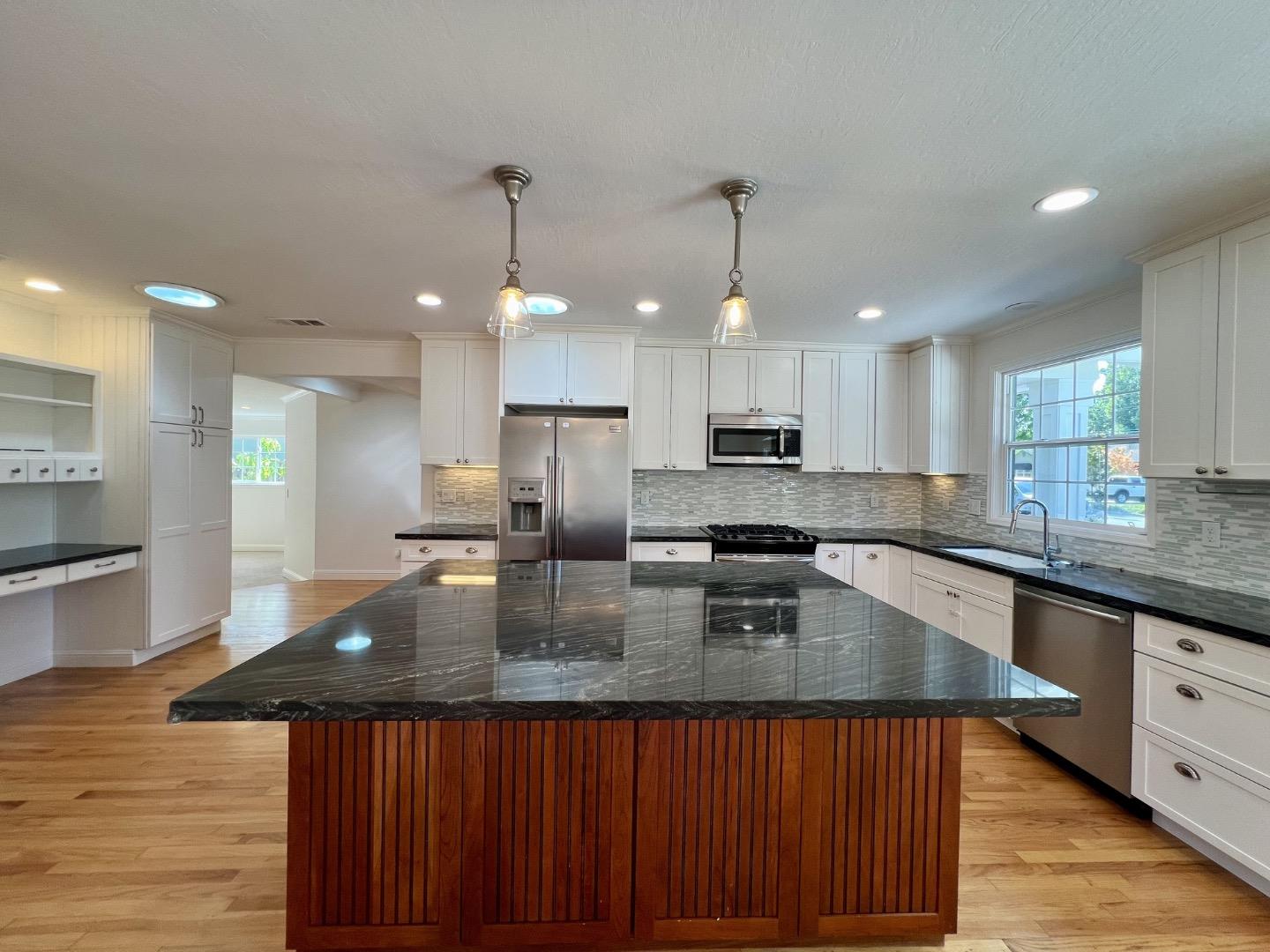 1232 Malone Road San Jose, CA 95125 - Photo 14 of 49