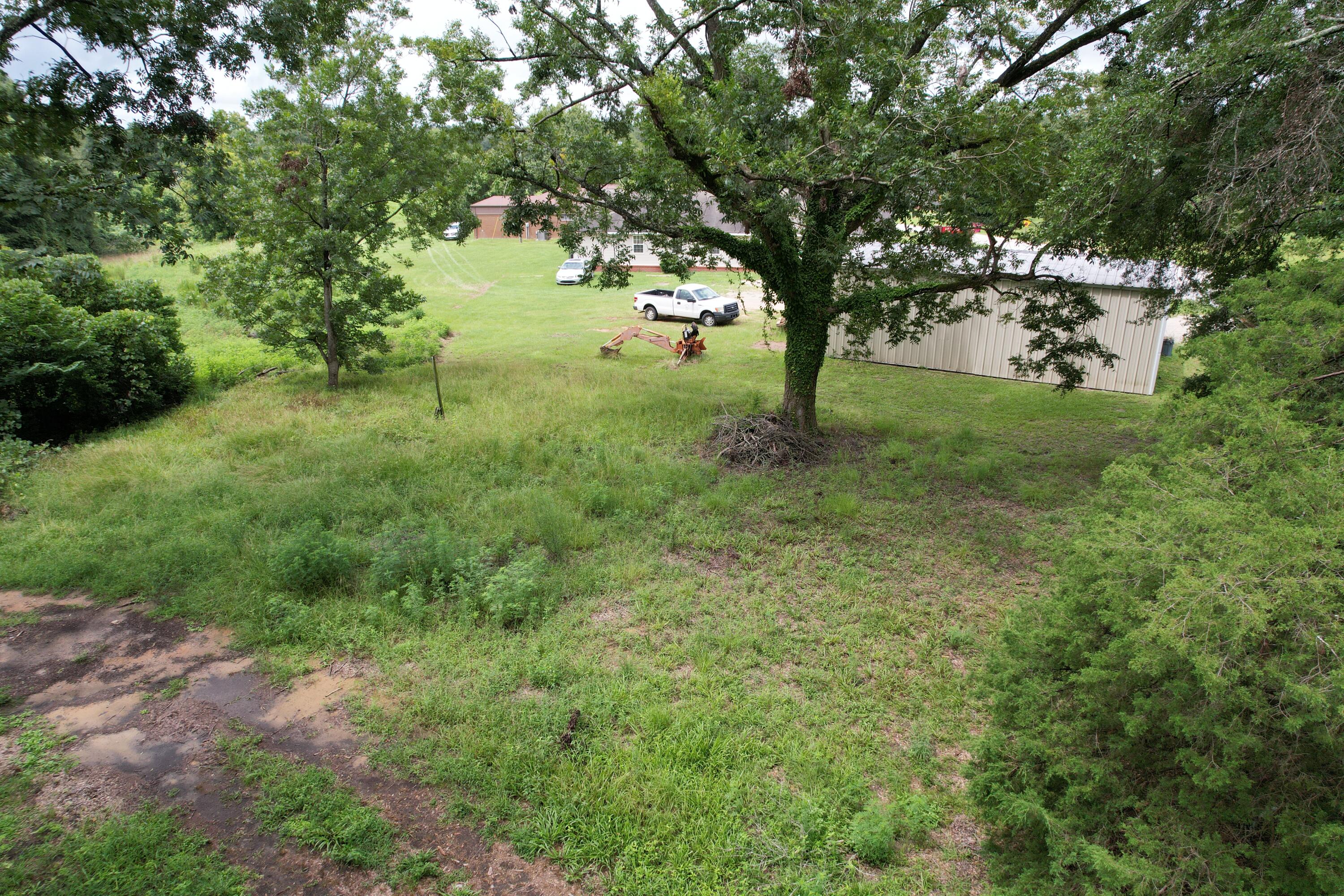 0 Old Waynesboro Road Keysville, GA 30816 - Photo 3 of 9 Keysville pictures V