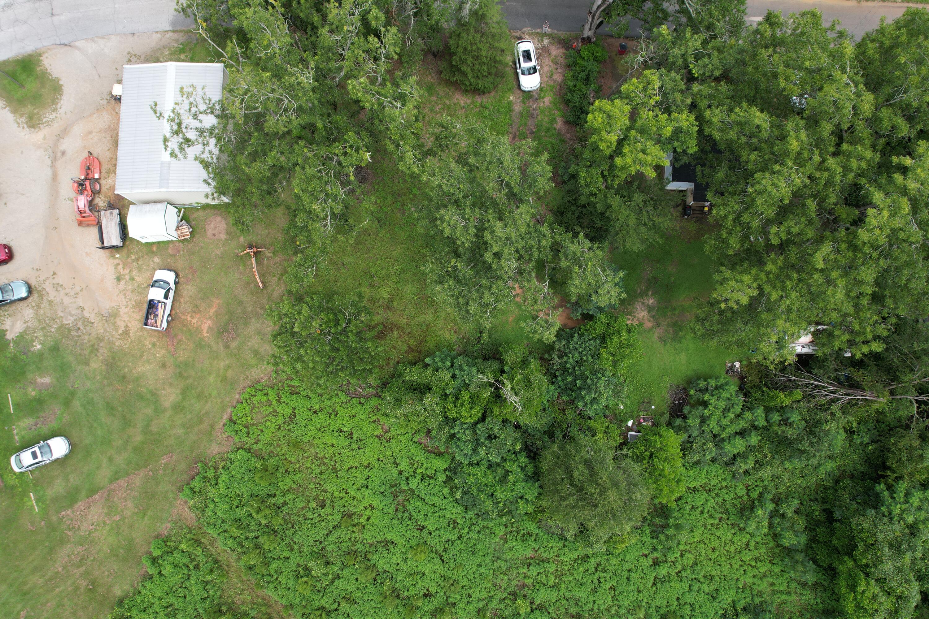 0 Old Waynesboro Road Keysville, GA 30816 - Photo 4 of 9 Keysville pictures IV