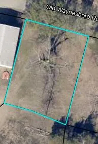 $13,000 | 0 Old Waynesboro Road, Keysville, GA 30816