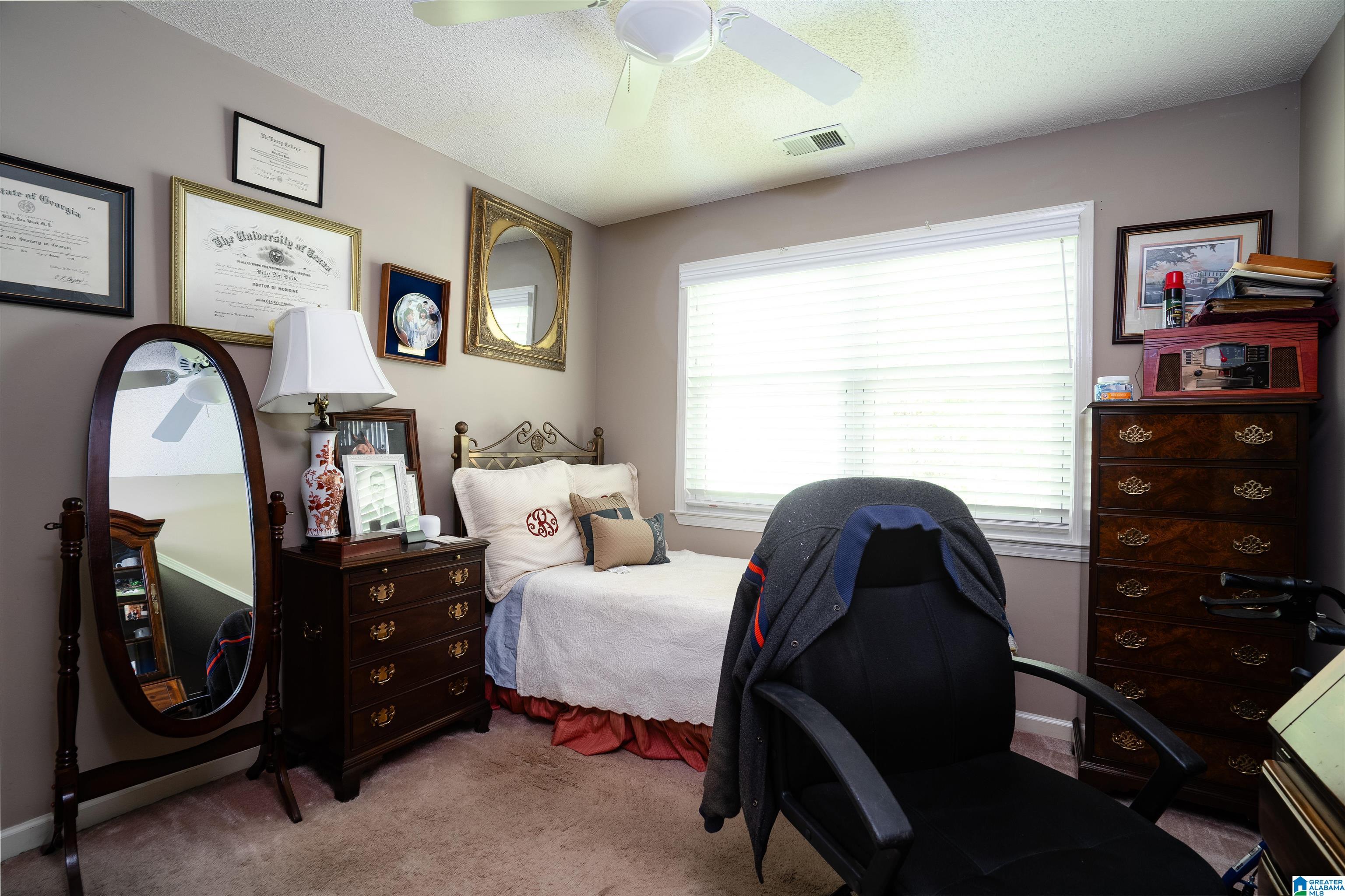 128 Greenfield Lane Alabaster, AL 35007 - Photo 16 of 22