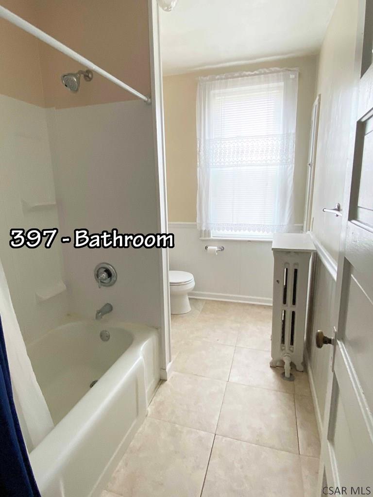397-399 Riverside Avenue Johnstown, PA 15905 - Photo 16 of 23