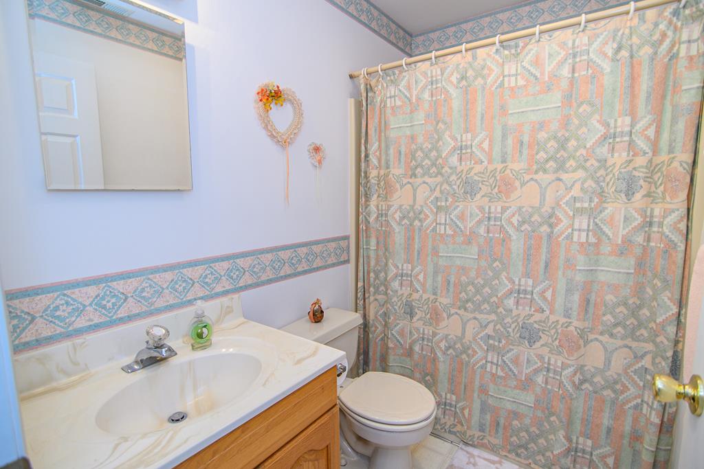 2238 Clearview Road Exmore, VA 23350 - Photo 55 of 89
