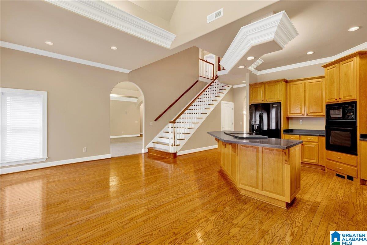 370 Waites Road Talladega, AL 35160 - Photo 9 of 75