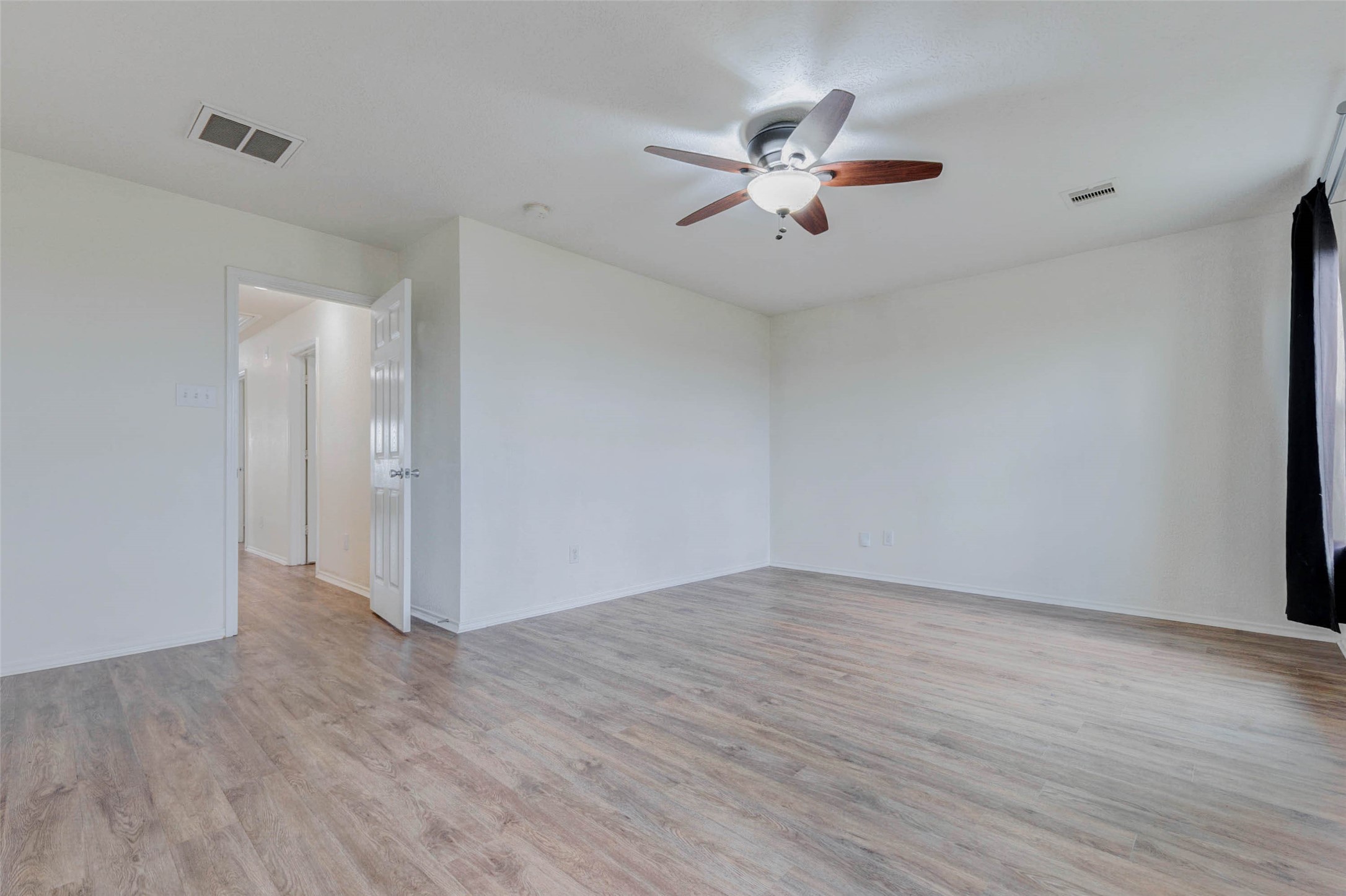 7706 Sagemark Ridge Drive Cypress, TX 77433 - Photo 33 of 49