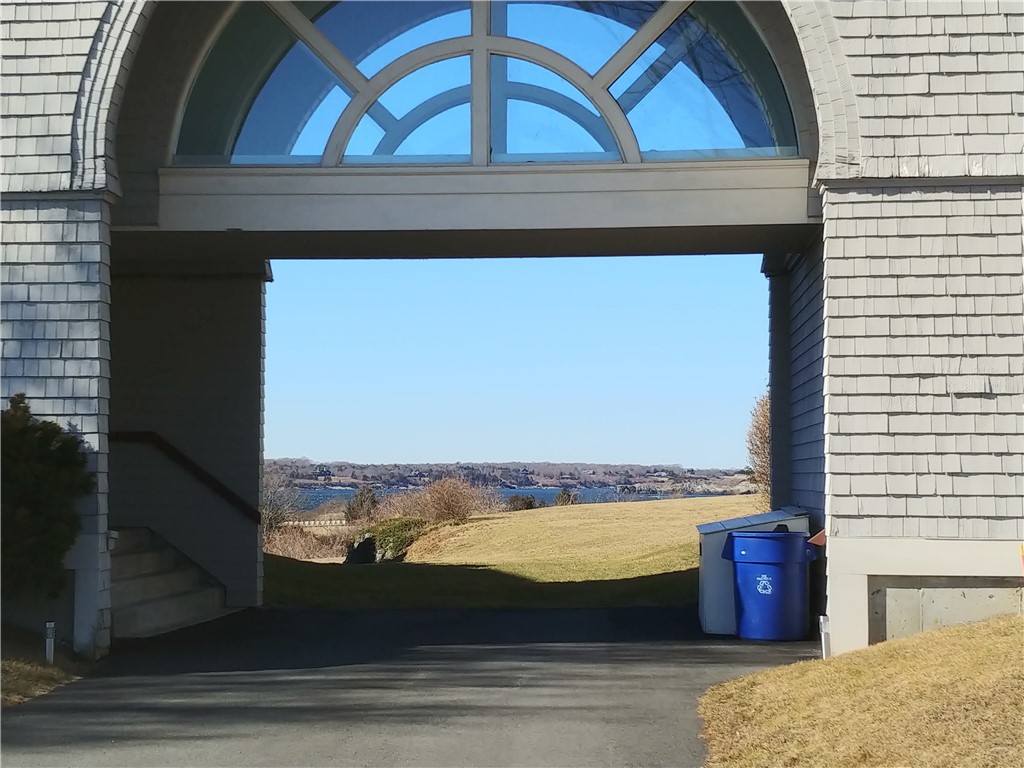 65 Ridge Road, Unit T45/W17 Newport, RI 02840 - Photo 22 of 30 Views