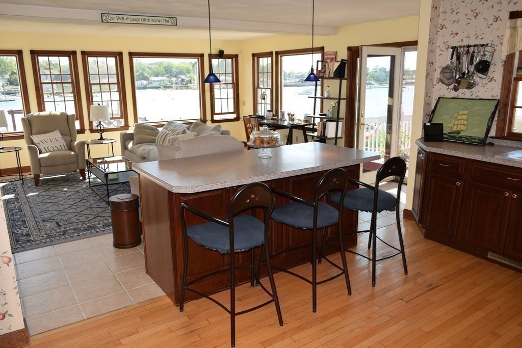 46 Riverside Street Danvers, MA 01923 - Photo 11 of 37 Gallery Image 11