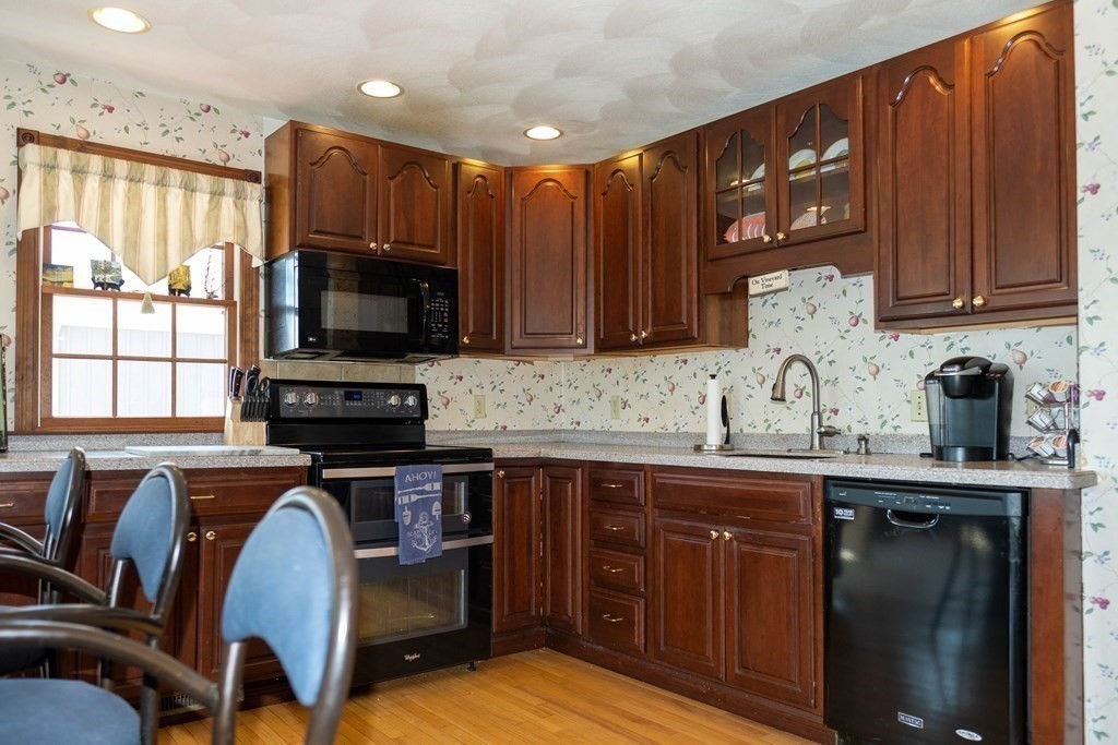 46 Riverside Street Danvers, MA 01923 - Photo 12 of 37 Gallery Image 12