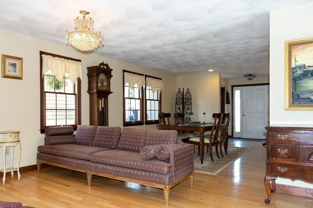 46 Riverside Street Danvers, MA 01923 - Photo 13 of 37 Gallery Image 13