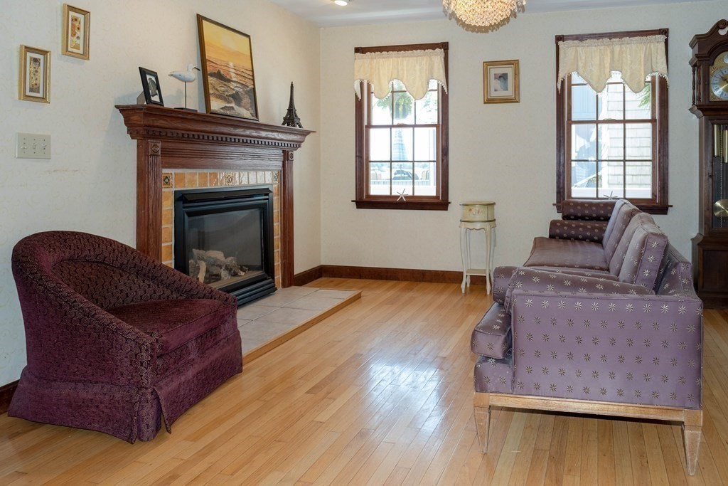 46 Riverside Street Danvers, MA 01923 - Photo 14 of 37 Gallery Image 14