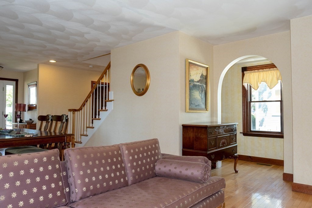 46 Riverside Street Danvers, MA 01923 - Photo 15 of 37 Gallery Image 15