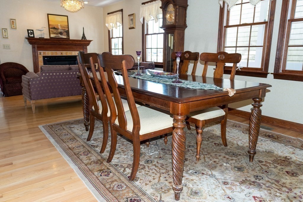 46 Riverside Street Danvers, MA 01923 - Photo 16 of 37 Gallery Image 16