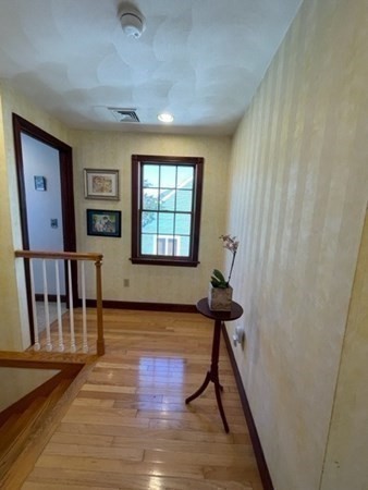 46 Riverside Street Danvers, MA 01923 - Photo 17 of 37 Gallery Image 17