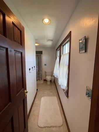 46 Riverside Street Danvers, MA 01923 - Photo 18 of 37 Gallery Image 18