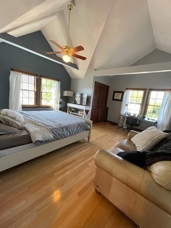46 Riverside Street Danvers, MA 01923 - Photo 19 of 37 Gallery Image 19