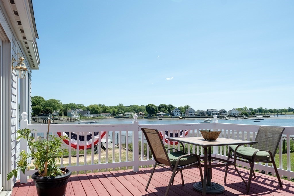 46 Riverside Street Danvers, MA 01923 - Photo 2 of 37 Gallery Image 2