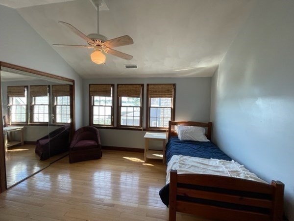 46 Riverside Street Danvers, MA 01923 - Photo 21 of 37 Gallery Image 21