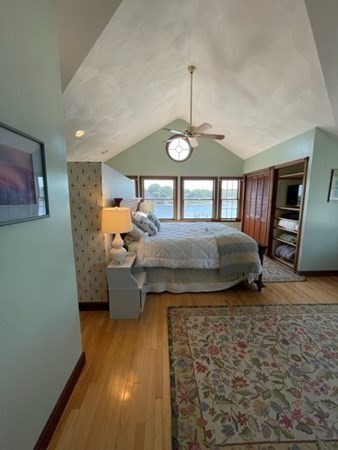 46 Riverside Street Danvers, MA 01923 - Photo 22 of 37 Gallery Image 22