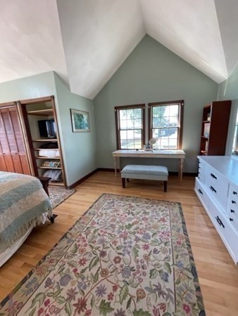 46 Riverside Street Danvers, MA 01923 - Photo 23 of 37 Gallery Image 23