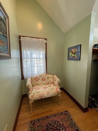 46 Riverside Street Danvers, MA 01923 - Photo 24 of 37 Gallery Image 24