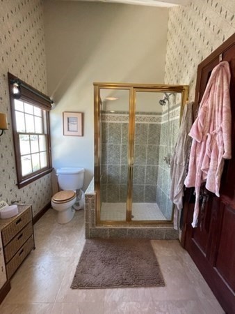 46 Riverside Street Danvers, MA 01923 - Photo 26 of 37 Gallery Image 26