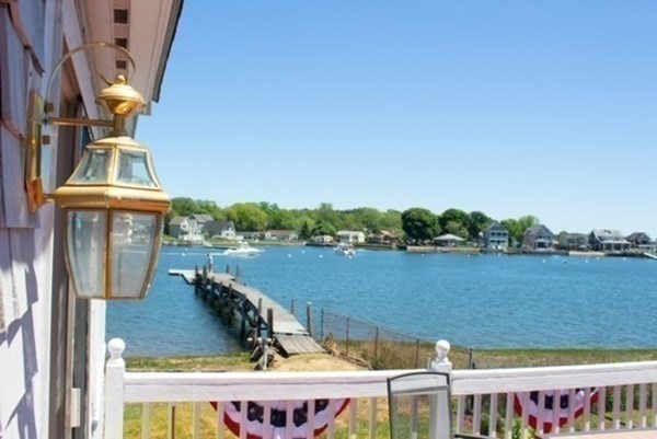46 Riverside Street Danvers, MA 01923 - Photo 27 of 37 Gallery Image 27