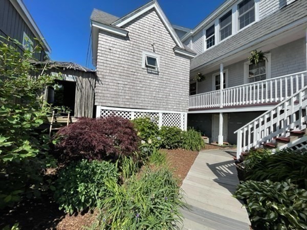 46 Riverside Street Danvers, MA 01923 - Photo 28 of 37 Gallery Image 28