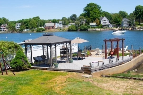 46 Riverside Street Danvers, MA 01923 - Photo 30 of 37 Gallery Image 30