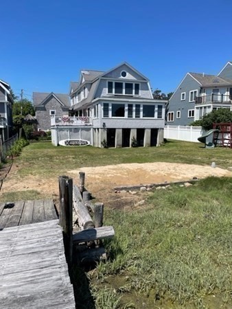 46 Riverside Street Danvers, MA 01923 - Photo 31 of 37 Gallery Image 31