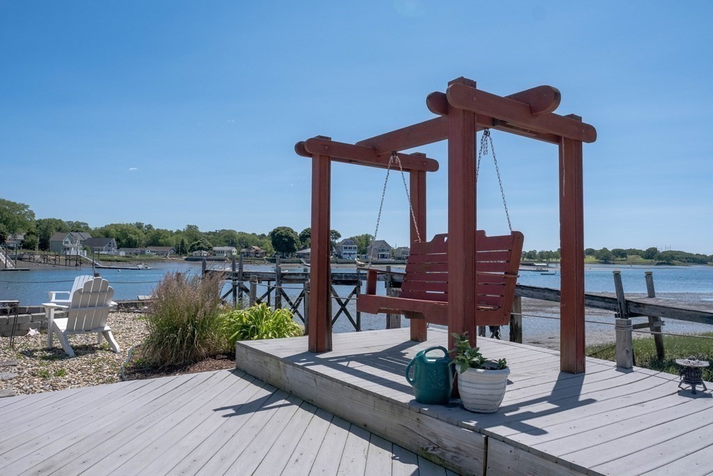 46 Riverside Street Danvers, MA 01923 - Photo 32 of 37 Gallery Image 32