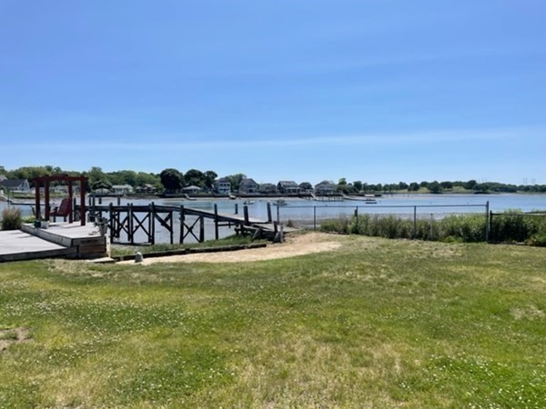 46 Riverside Street Danvers, MA 01923 - Photo 33 of 37 Gallery Image 33