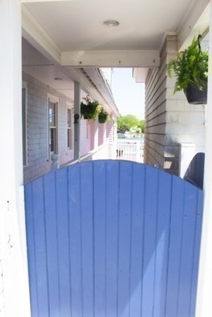 46 Riverside Street Danvers, MA 01923 - Photo 34 of 37 Gallery Image 34