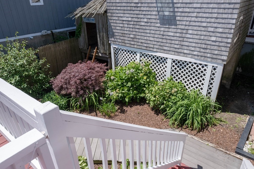 46 Riverside Street Danvers, MA 01923 - Photo 35 of 37 Gallery Image 35