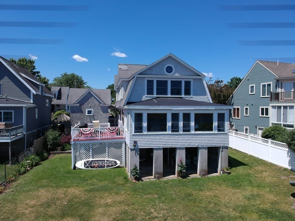 46 Riverside Street Danvers, MA 01923 - Photo 36 of 37 Gallery Image 36