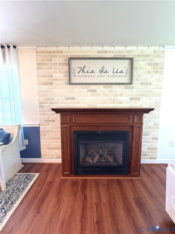 97 McCormick Drive Reedville, VA 22539 - Photo 11 of 56